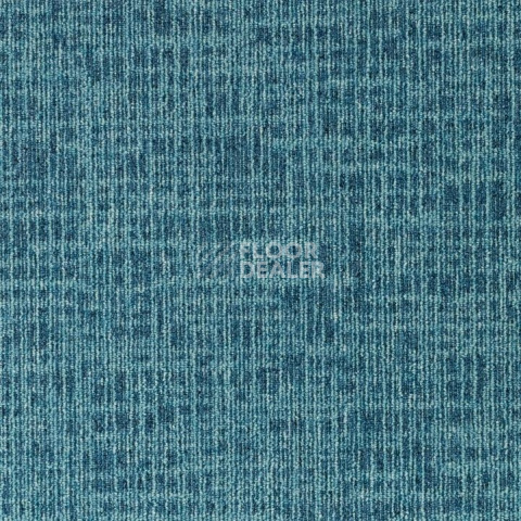 Ковровая плитка IVC Balanced Hues Коллекция Balanced Hues Balanced Hues 536 фото 1 | FLOORDEALER